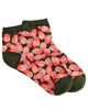 Lamlex Product Sample