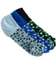 Lamlex Product Sample