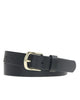 Faxtex Product Sample