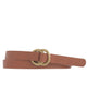 Faxtex Product Sample