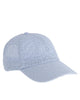 Dentotam Product Sample