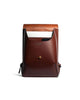Kaydex Product Sample