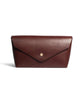 Coneco Product Sample