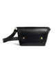 Unaron Product Sample
