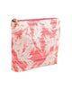 Unaron Product Sample