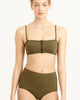 Scotfind Product Sample