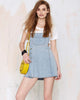 Sunla Product Sample