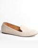 Stronghome Product Sample