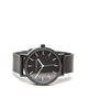 Black Donis Product Sample