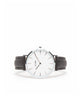 Time Product Sample