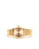 Vento-Light Product Sample